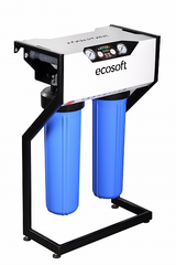 Фильтр на весь дом Ecosoft AquaPoint (FPV24520ECO)