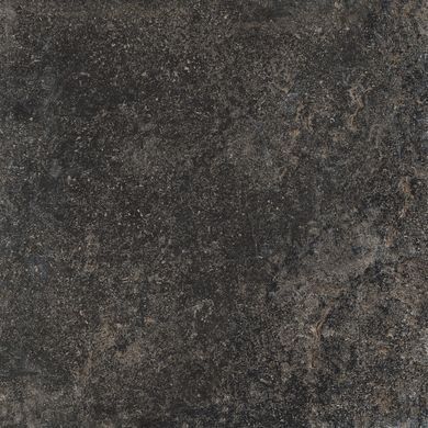 Керамогранит NOVABELL KINGSTONE KST-98RT BLACK RETT