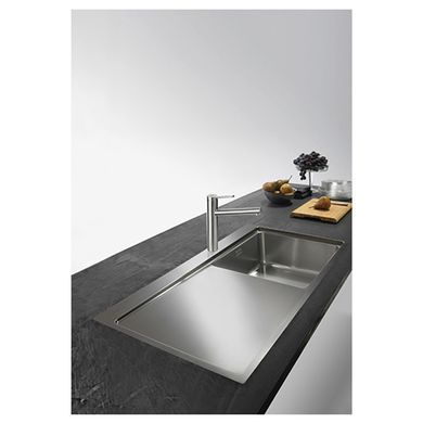 Змішувач кухонний FRANKE TANGO NEO (115.0596.388)