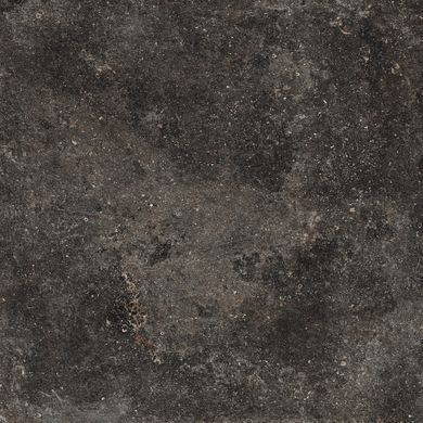 Керамогранит NOVABELL KINGSTONE KST-98RT BLACK RETT