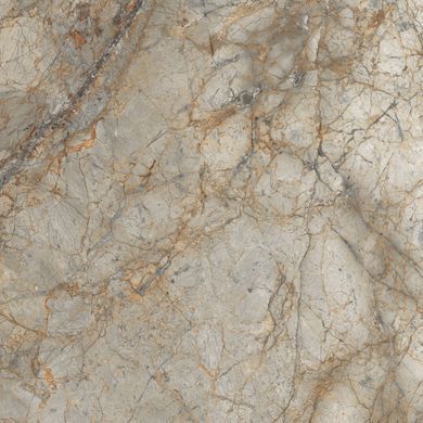 Керамическая плитка INSPIRO CARRELAGE BROWN - 600X600 (CARRELAGE BROWN)