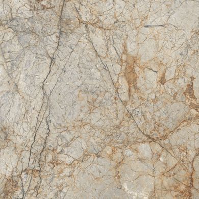 Керамическая плитка INSPIRO CARRELAGE BROWN - 600X600 (CARRELAGE BROWN)