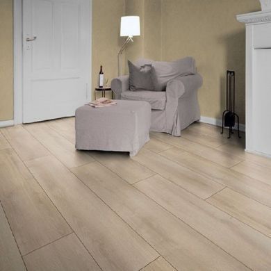 Ламинат KRONOTEX SUPERIO ADVANCED / Дуб бежевый (3902)