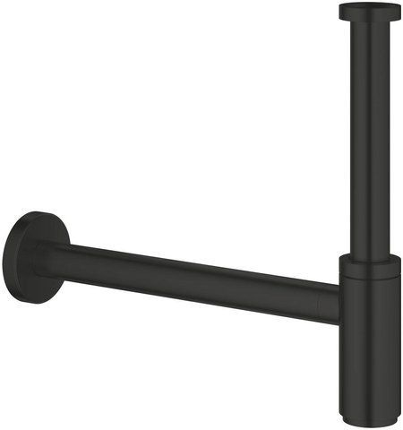 Сифон для раковины GROHE 1 1/4" (295032430)