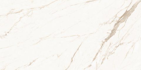 CERAMA MARKET CALACATTA GOLD 60х120 плитка для пола и стен