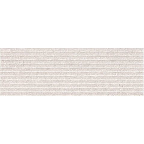 Плитка ALMERA CERAMICA CAEN BURON CREME