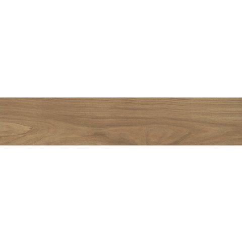 Керамограніт ALMERA CERAMICA (SPAIN) NAMUR IO RECT. ROBLE
