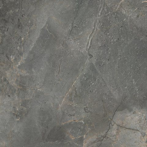 Керамогранит CERRAD GRES MASTERSTONE GRAPHITE RECT