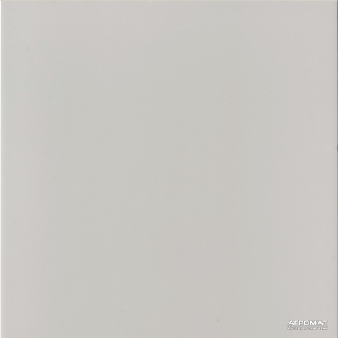 Плитка IMOLA ANTHEA 45G
