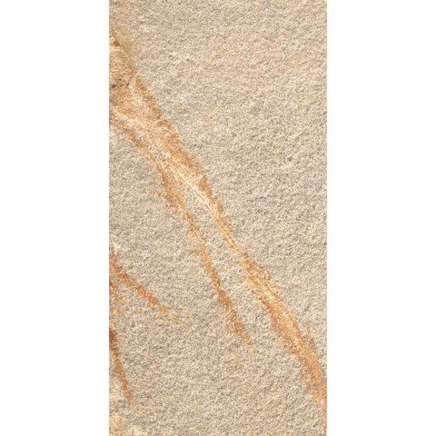 КЕРАМОГРАНИТ RONDINE J88536 LE CAVE BARGE BEIGE
