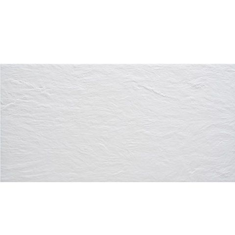 Керамогранит ALMERA CERAMICA BADEN BLANCO