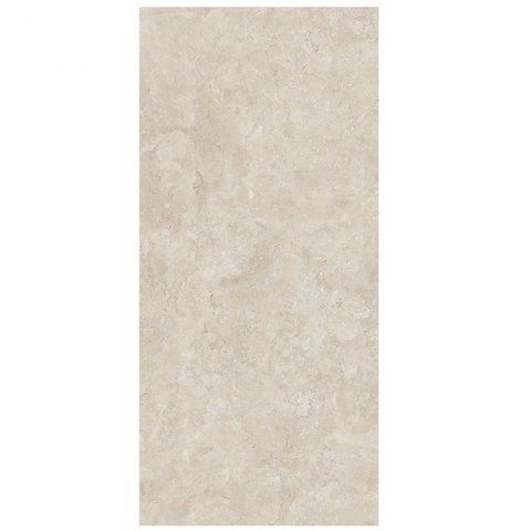 Керамограніт СOEM WIDE GRES LAGOS IVORY 120х260 R (0OS261R)