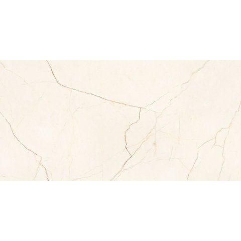 Керамогранит INSPIRO CV CRACKLE CREMA 600х1200 (87507)