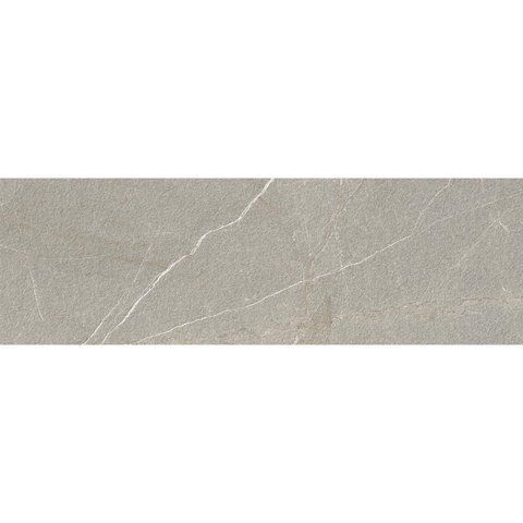 Плитка ALMERA CERAMICA SFERA NOCE R