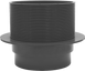 Компенсатор высоты HANSGROHE RAINDRAIN SPOT (56056000)