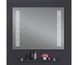 Зеркало SANWERK DECOR VERSA 90х65 (ZD0000103)