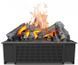 Електрокамін паровий DIMPLEX OPTI-MYST CASSETTE 600 (CAS600NH)