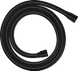 Hansgrohe Шланг для душа Isiflex`B 1.25 м Matt Black (28272670)
