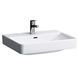 Раковина LAUFEN PRO S 46.5х60 810963 (H8109630001041)