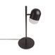 Настільна лампа BR-01 674T/7W LED BK