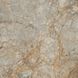 Керамическая плитка INSPIRO CARRELAGE BROWN - 600X600 (CARRELAGE BROWN)