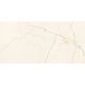 Керамогранит INSPIRO CV CRACKLE CREMA 600х1200 (87507)