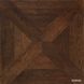 Керамогранит SETTECENTO VINTAGE 165021 ROVERE RETT