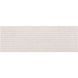 Плитка ALMERA CERAMICA CAEN BURON CREME