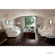 Керамогранит SETTECENTO VINTAGE 165021 ROVERE RETT