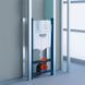 Інсталяція для унітазу GROHE SOLIDO (38971000)