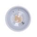 LED модуль KLOODI KDMR16 H26 7W 3K (KDMR16 H26 7W 3K)