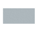 Плитка ABK 0008233 WIDE&STYLE MINI SKY RET 60X120