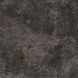 Керамогранит NOVABELL KINGSTONE KST-98RT BLACK RETT