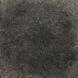 Керамогранит NOVABELL KINGSTONE KST-98RT BLACK RETT