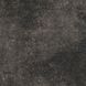Керамогранит NOVABELL KINGSTONE KST-98RT BLACK RETT