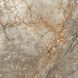Керамическая плитка INSPIRO CARRELAGE BROWN - 600X600 (CARRELAGE BROWN)