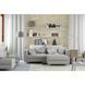 Керамогранит GOLDEN TILE LONDON Кремовый 30Г020