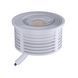 LED модуль KLOODI KDMR16 H26 7W 3K (KDMR16 H26 7W 3K)