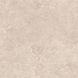 Керамограніт ALLORE GROUP LIMESTONE BEIGE F P MAT REC - 60х60 бежевий (147805)