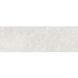 Плитка ALMERA CERAMICA (SPAIN) AVENUA PEARL