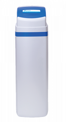Компактний фільтр пом'якшення води Ecosoft FU1035CABCE