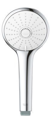 Ручной душ GROHE EUPHORIA 110 MASSAGE (27221001)