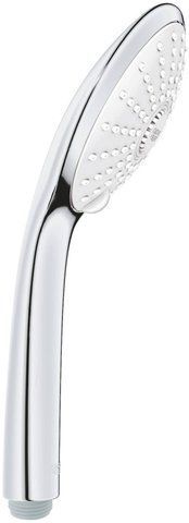 Ручной душ GROHE EUPHORIA 110 MASSAGE (27221001)