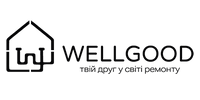 WELLGOOD — Інтернет-магазин керамічної плитки та сантехніки