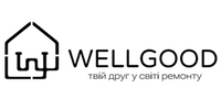 WELLGOOD — Інтернет-магазин плитки та сантехніки