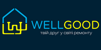 WELLGOOD — Интернет-магазин плитки и сантехники