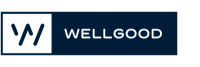 WELLGOOD — Інтернет-магазин сантехніки та товарів для дому