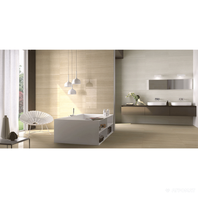 Керамогранит IMOLA VEIN B 60B