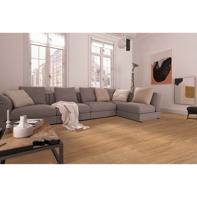 Керамограніт ALMERA CERAMICA DAKOTA CAOBA PRI