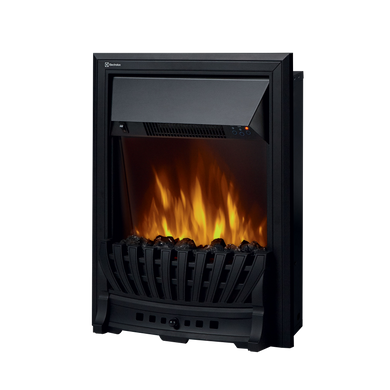 Электрокамин ELECTROLUX EFP/P-1020LS (EFP/P-1020LS)
